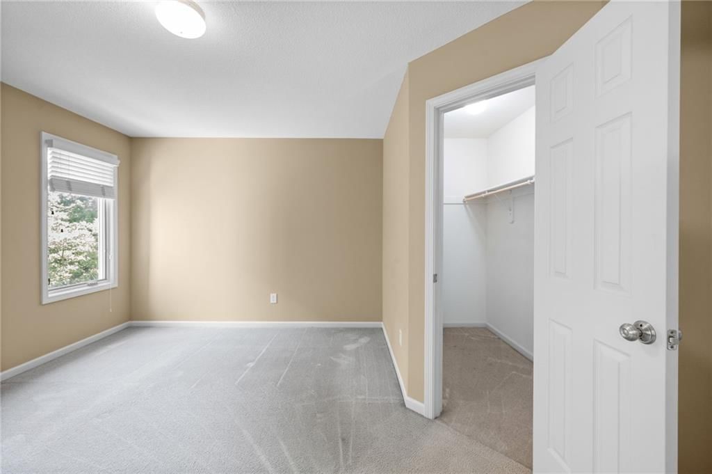 15015 W 74 Street — photo 46