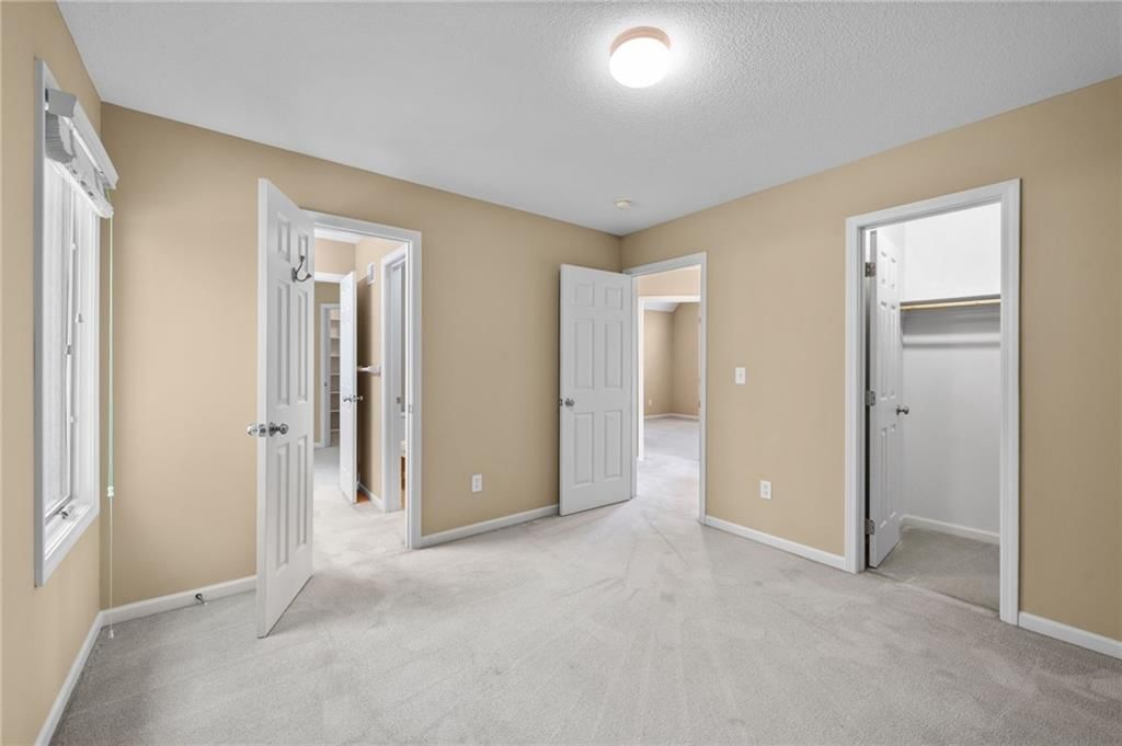 15015 W 74 Street — photo 50