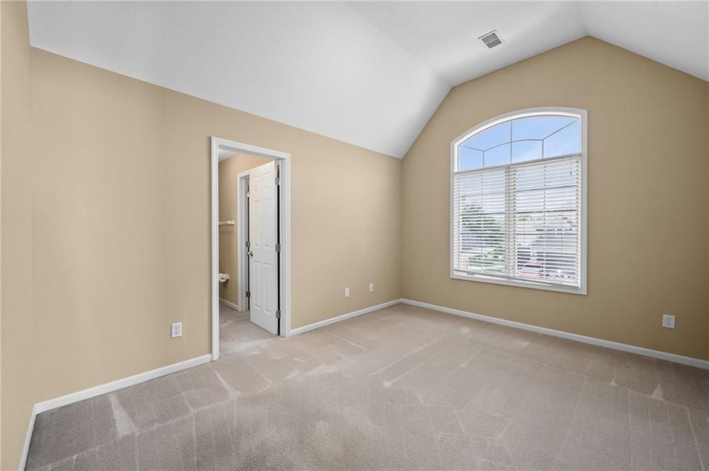 15015 W 74 Street — photo 51