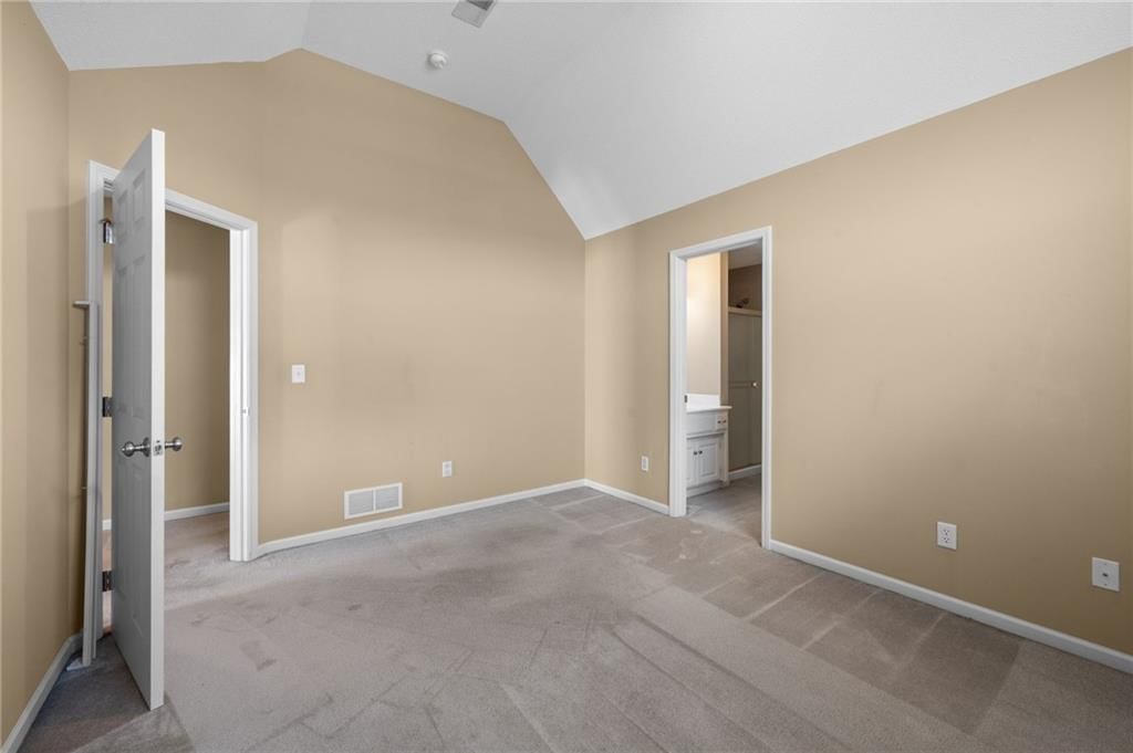 15015 W 74 Street — photo 52