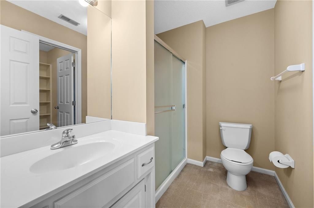 15015 W 74 Street — photo 53