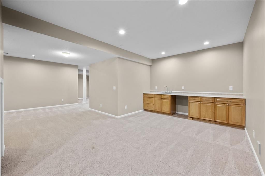 15015 W 74 Street — photo 54