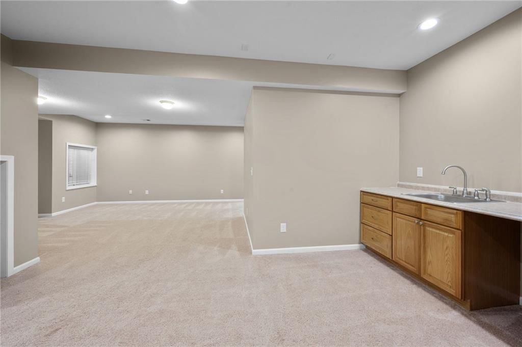 15015 W 74 Street — photo 55