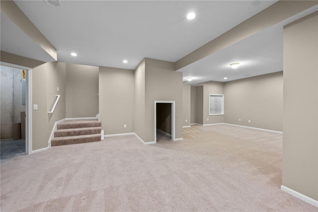 15015 W 74 Street — photo 56