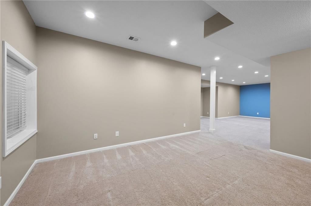15015 W 74 Street — photo 57