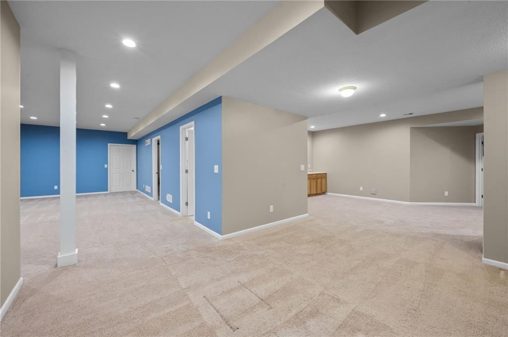 15015 W 74 Street — photo 58