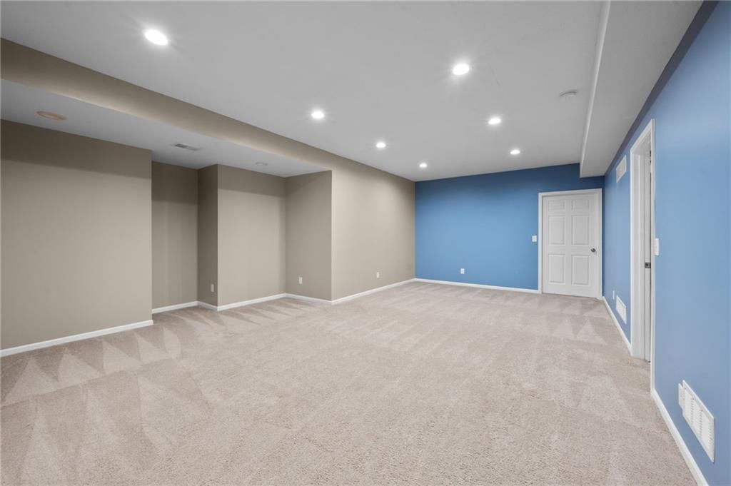 15015 W 74 Street — photo 59
