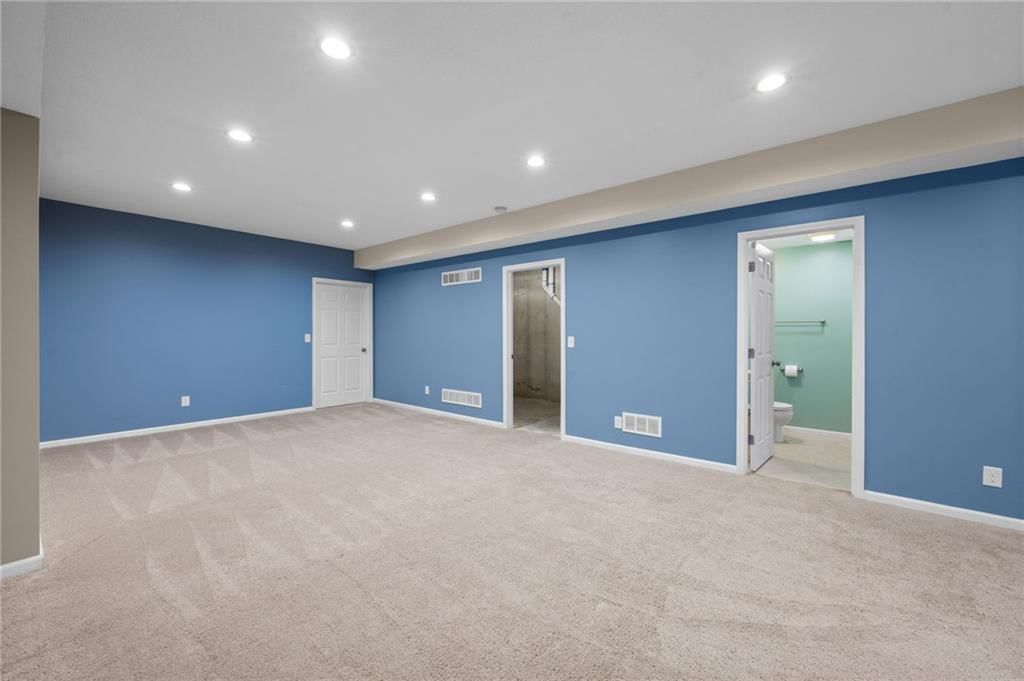 15015 W 74 Street — photo 60
