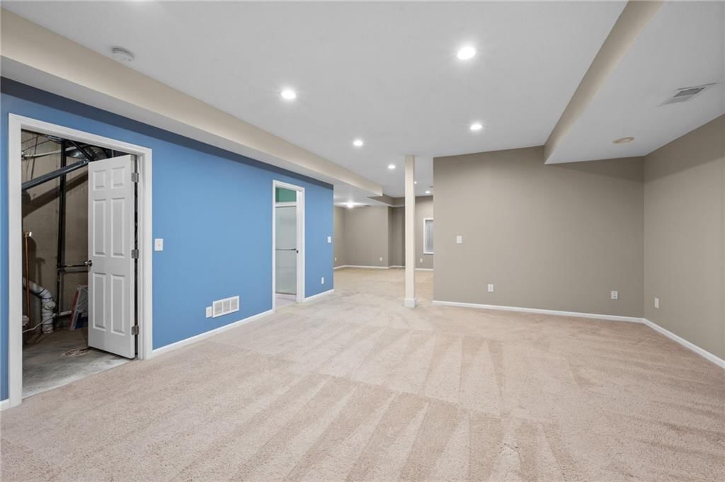 15015 W 74 Street — photo 61