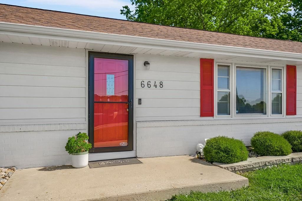 6648 Cleveland Avenue — photo 3