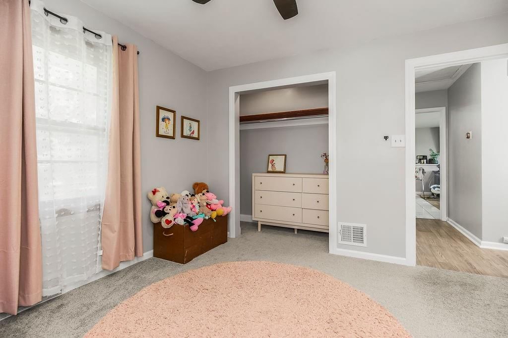 6648 Cleveland Avenue — photo 15