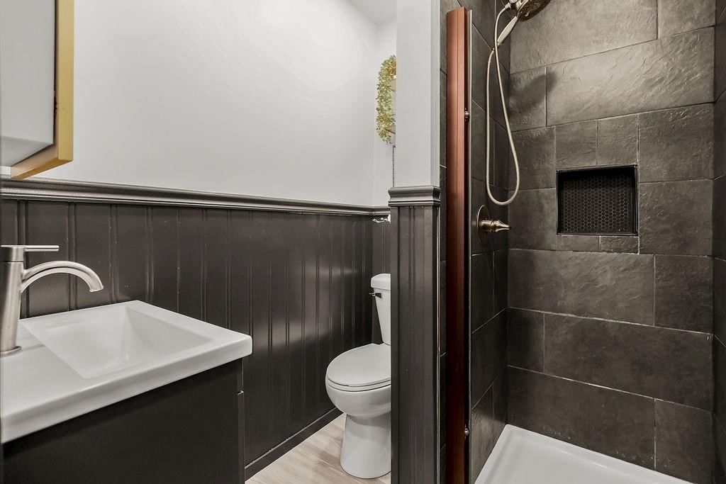6648 Cleveland Avenue — photo 18