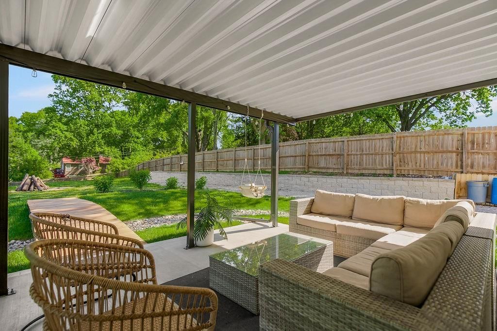 6648 Cleveland Avenue — photo 27