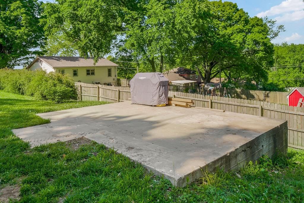6648 Cleveland Avenue — photo 31