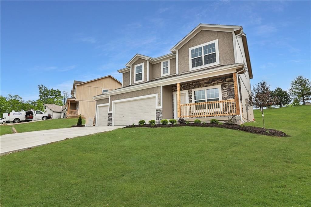 2523 SW Mitchell Street — photo 4