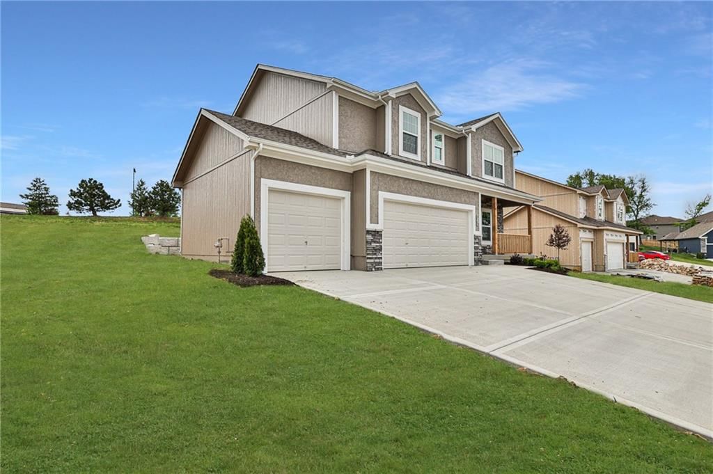 2523 SW Mitchell Street — photo 5