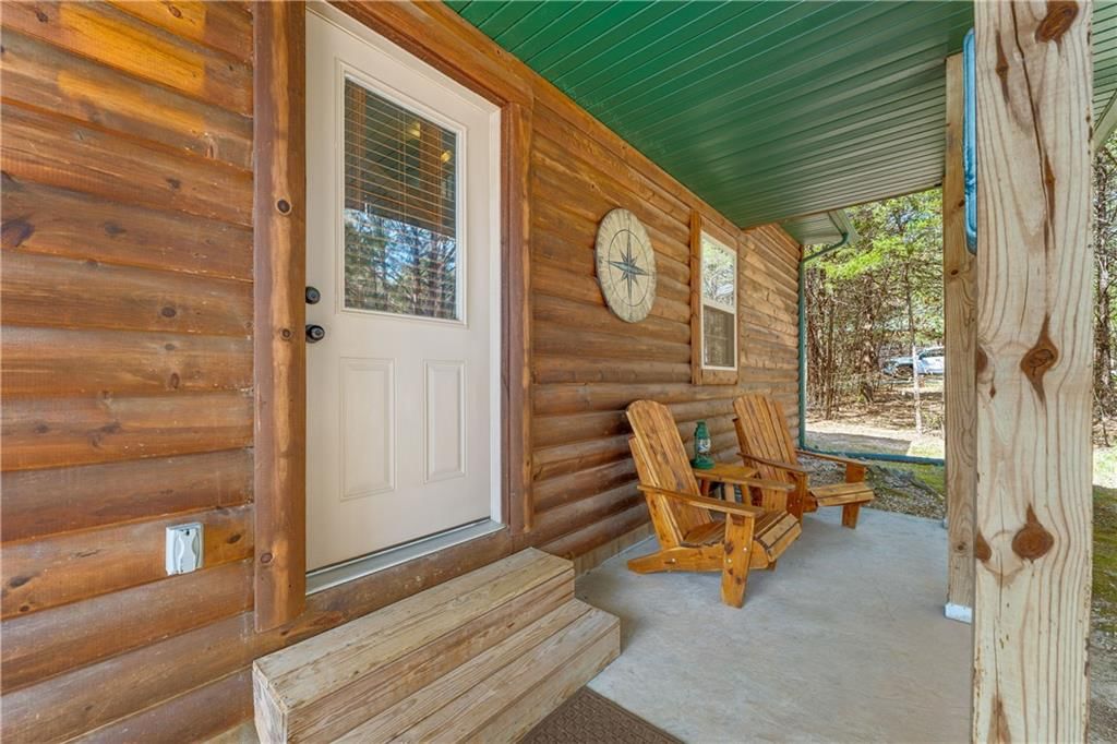 287 N Rosewood Street — photo 10