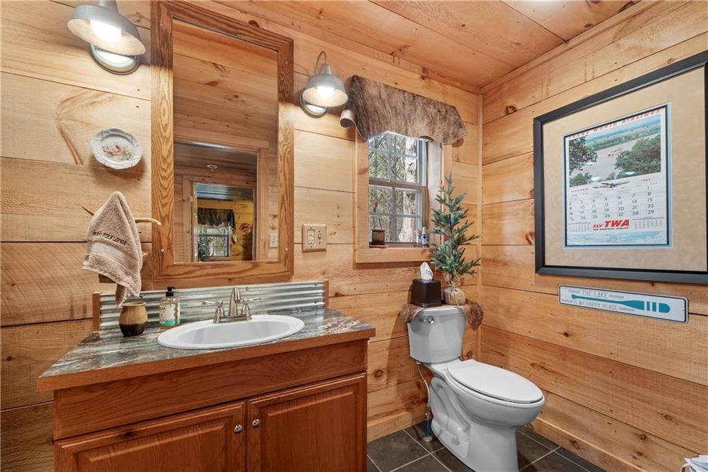 287 N Rosewood Street — photo 17