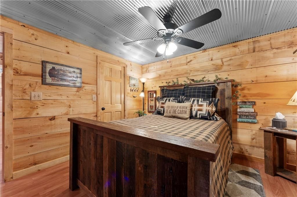 287 N Rosewood Street — photo 20