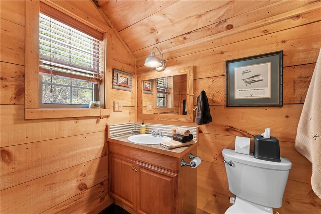 287 N Rosewood Street — photo 25