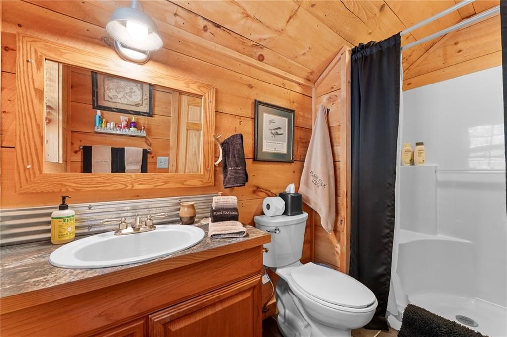 287 N Rosewood Street — photo 26