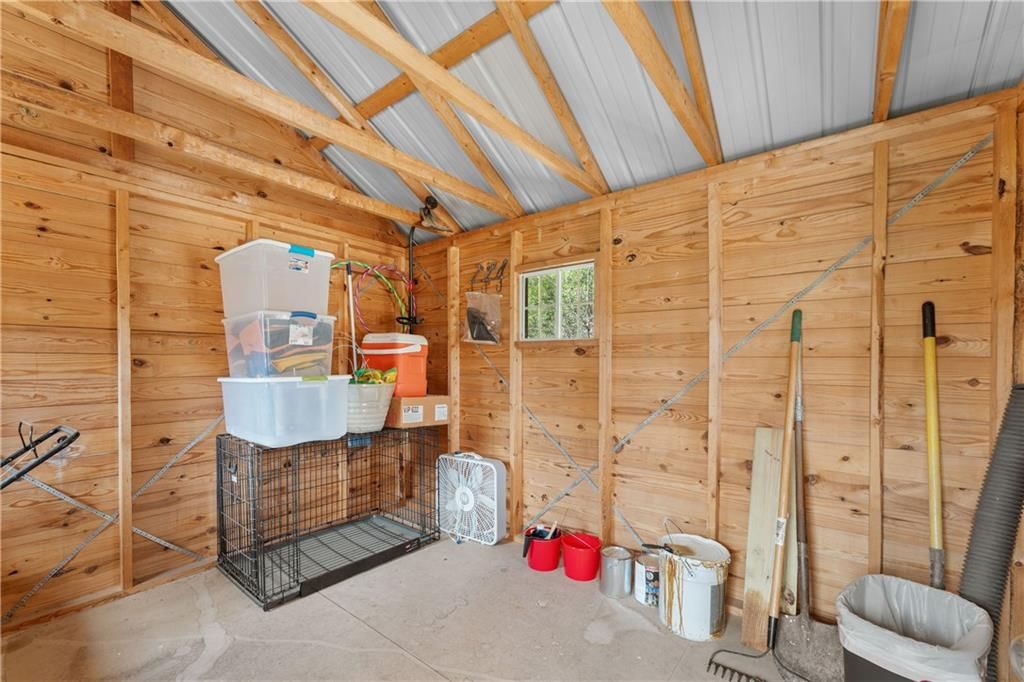287 N Rosewood Street — photo 32