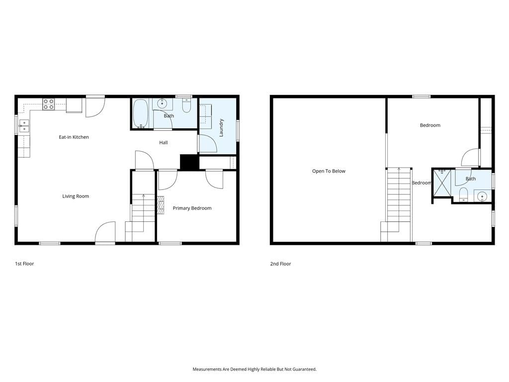 287 N Rosewood Street — photo 34