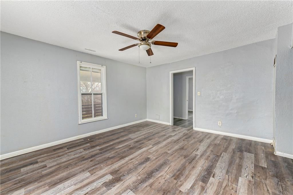 1309 N Main Street — photo 4