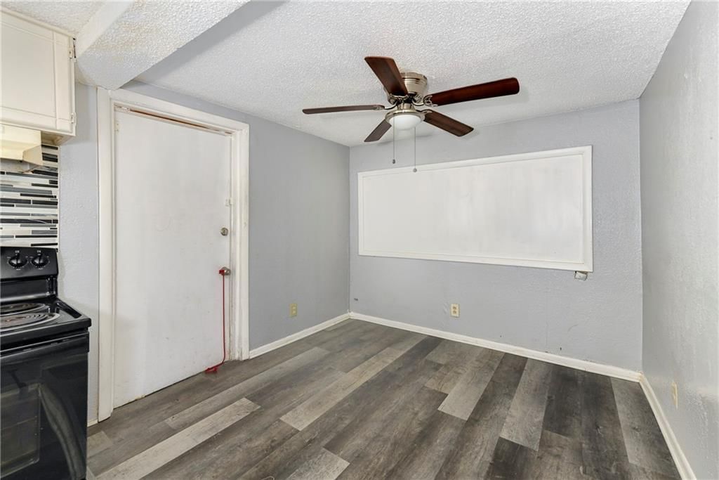 1309 N Main Street — photo 8