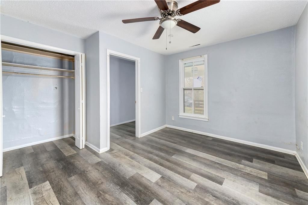1309 N Main Street — photo 10