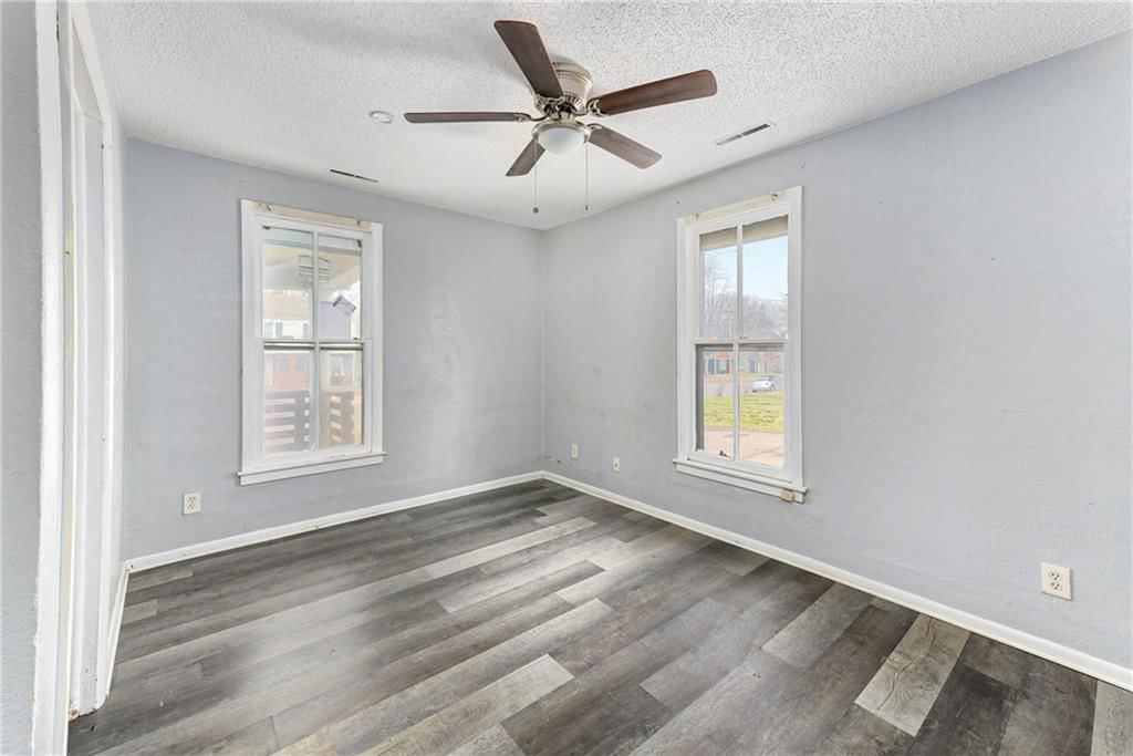 1309 N Main Street — photo 11