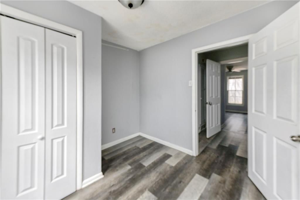 1309 N Main Street — photo 13