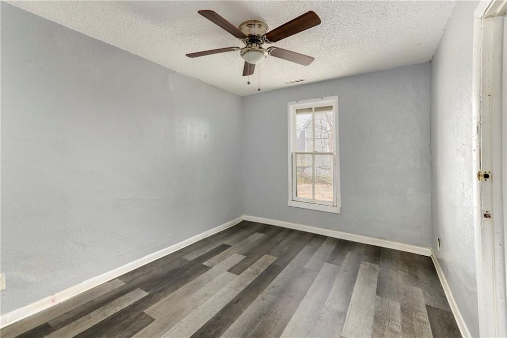 1309 N Main Street — photo 14