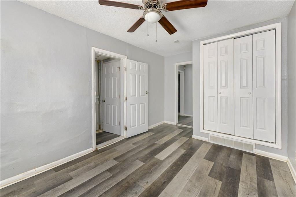 1309 N Main Street — photo 15
