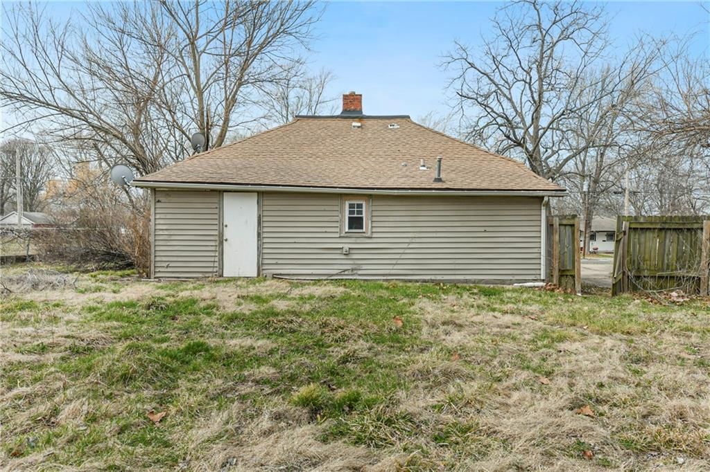 1309 N Main Street — photo 18