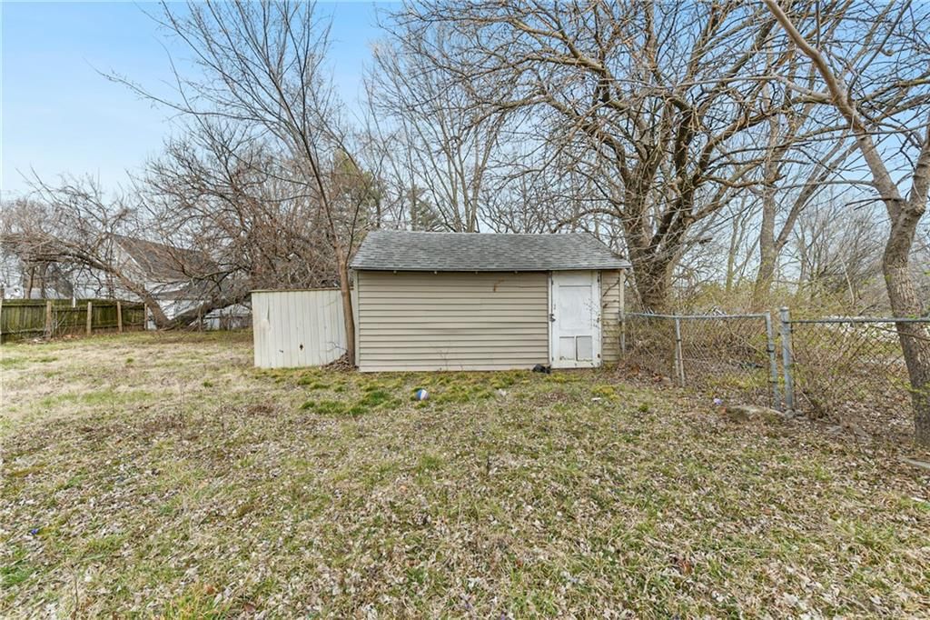 1309 N Main Street — photo 20