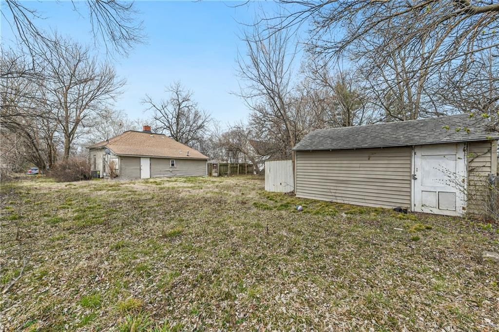 1309 N Main Street — photo 21