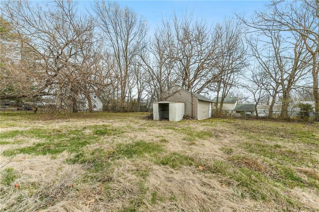 1309 N Main Street — photo 22