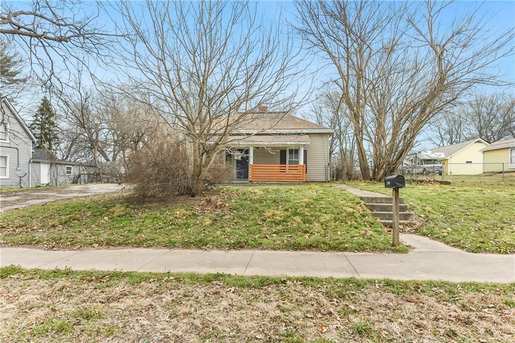 1309 N Main Street — photo 25