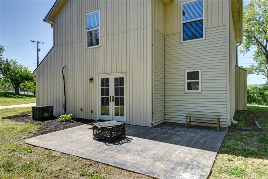 11000 NW FF Highway — photo 31