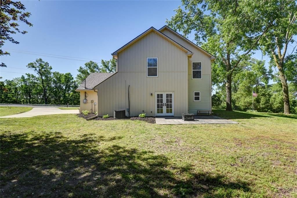 11000 NW FF Highway — photo 32