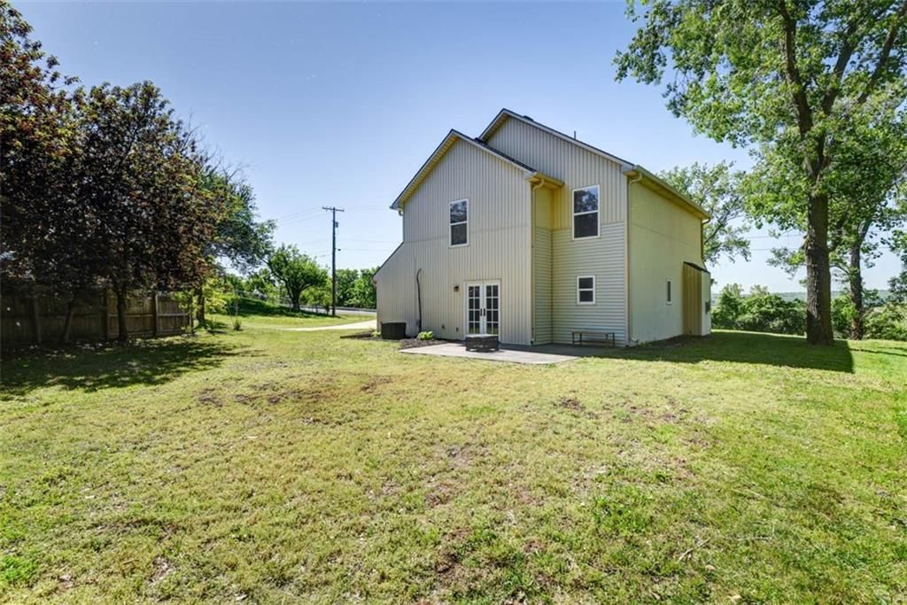 11000 NW FF Highway — photo 33