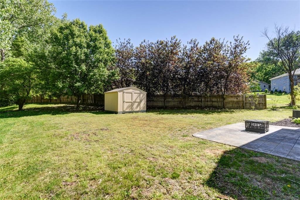 11000 NW FF Highway — photo 34