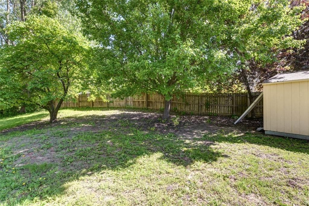 11000 NW FF Highway — photo 36