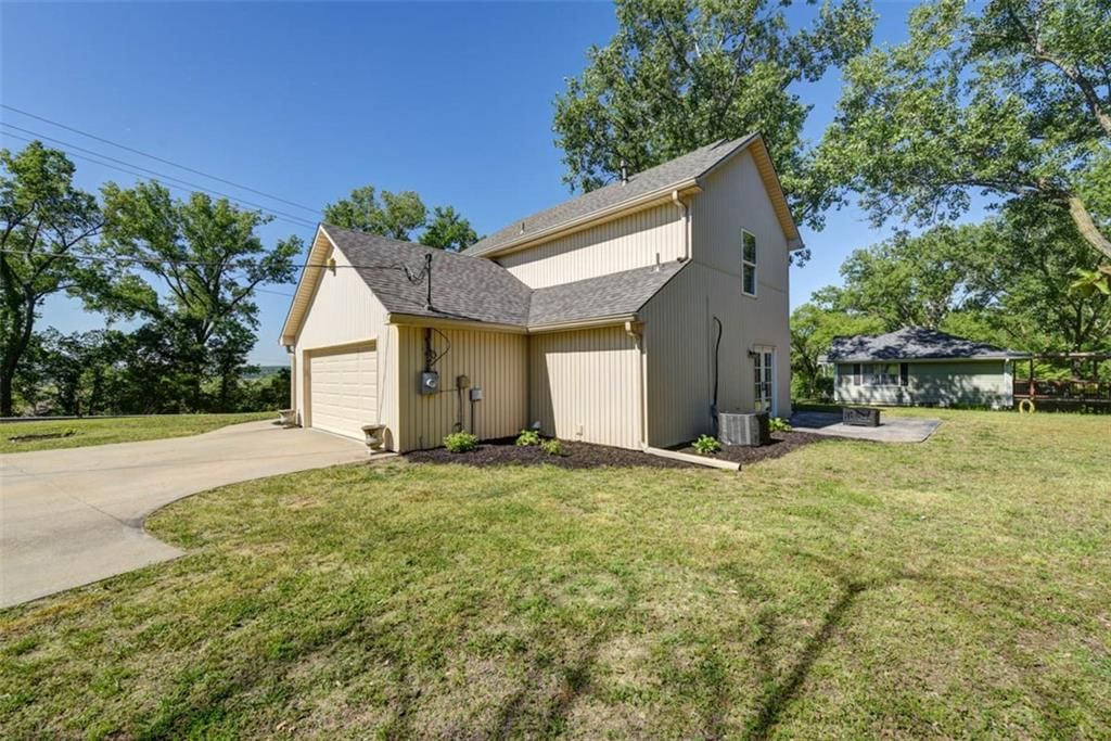 11000 NW FF Highway — photo 37