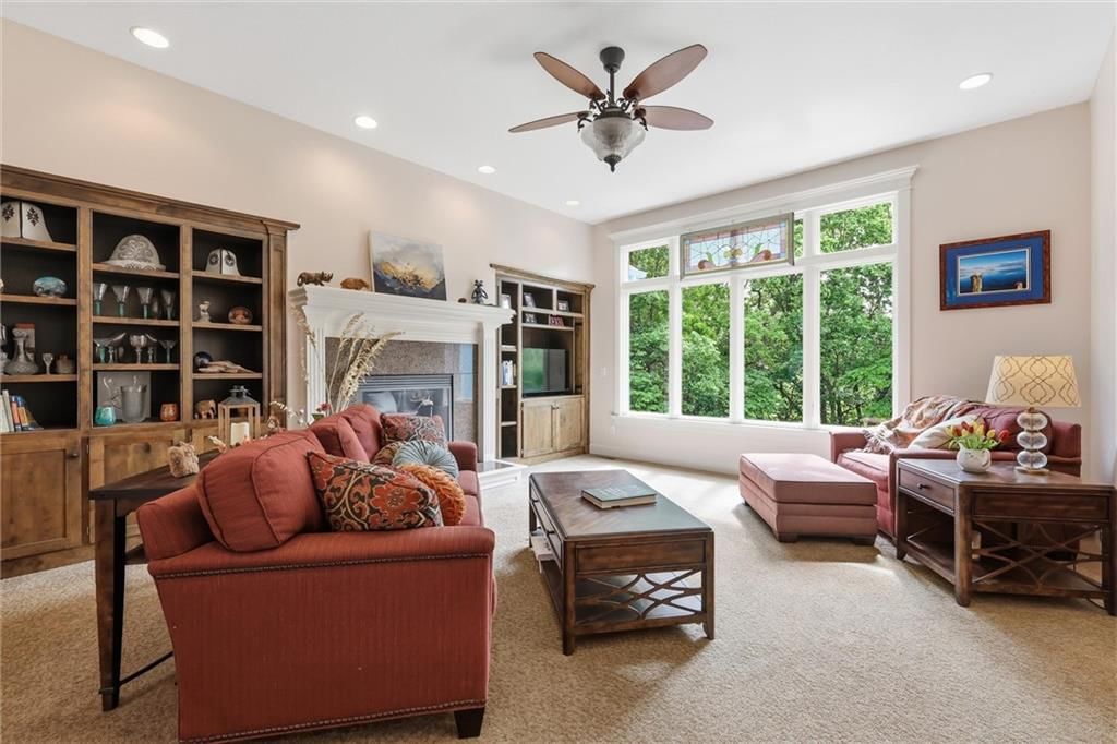 1140 Waverly Drive — photo 4