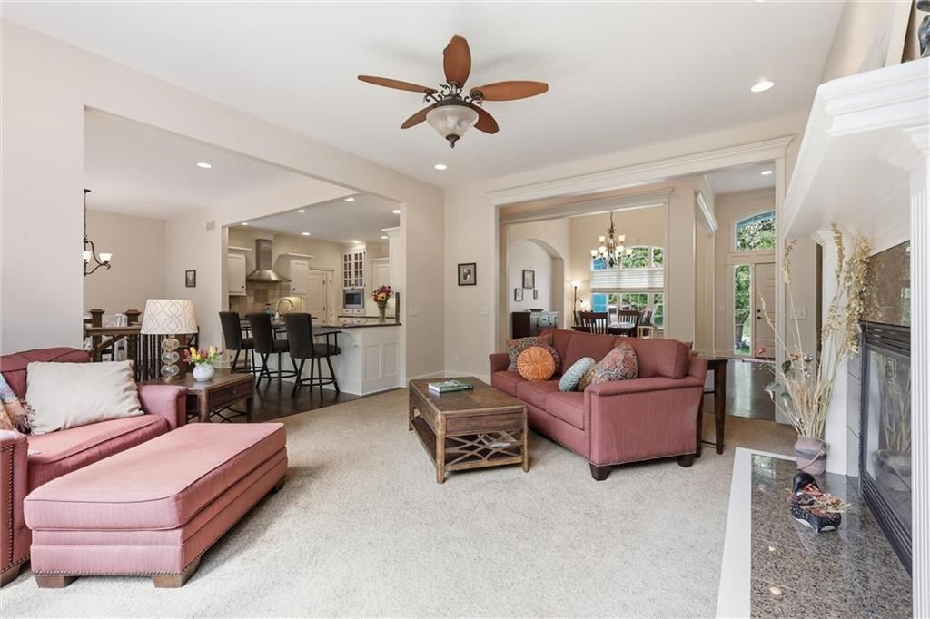1140 Waverly Drive — photo 5