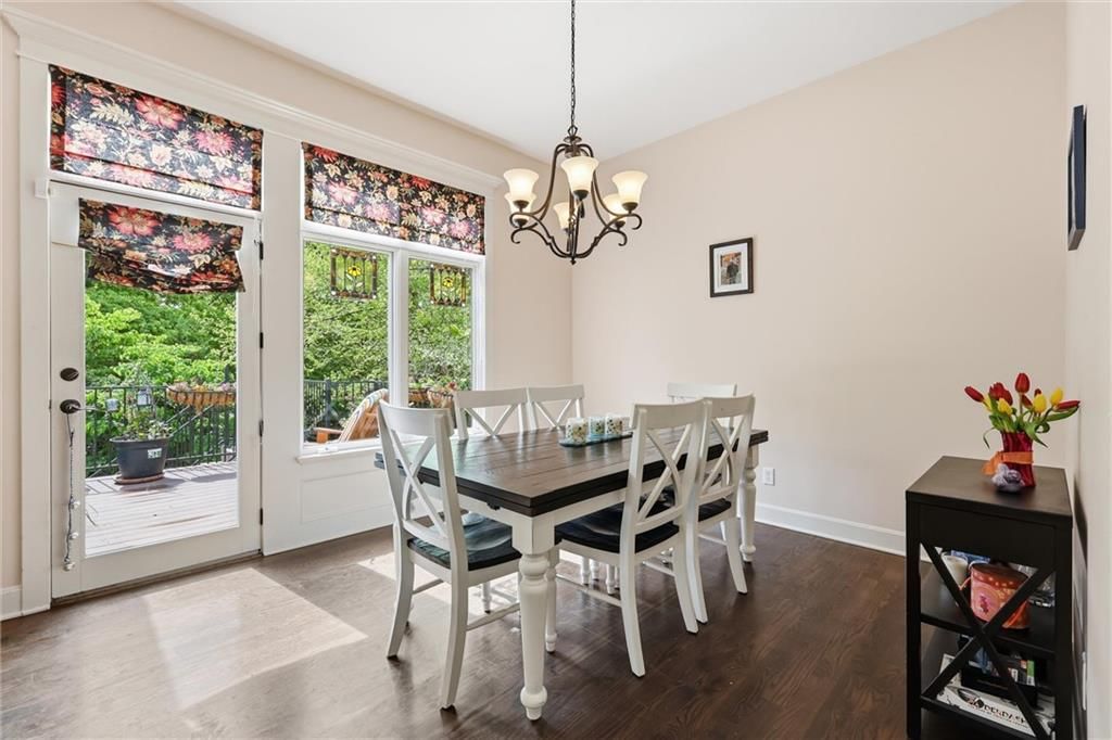 1140 Waverly Drive — photo 13