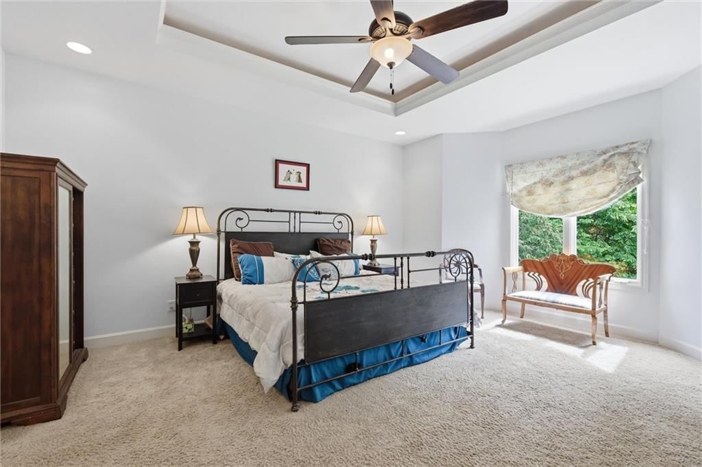 1140 Waverly Drive — photo 16