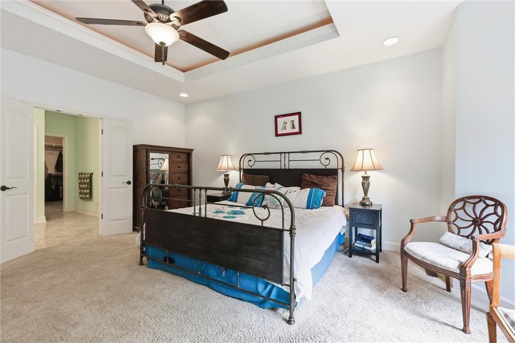 1140 Waverly Drive — photo 18